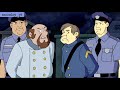 What S New Scooby Doo Unmasking The Leiland Brothers 2004
