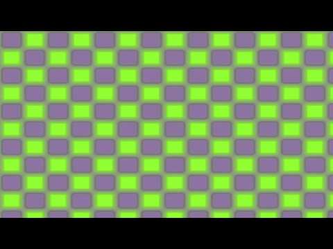 Danza Kuduro vs Show Me Love (Don Omar ft. Lucenzo vs Robin S)