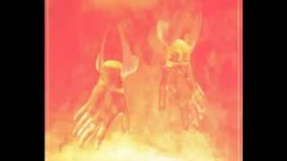 Vangelis (1975) Heaven and Hell [Full  Album]