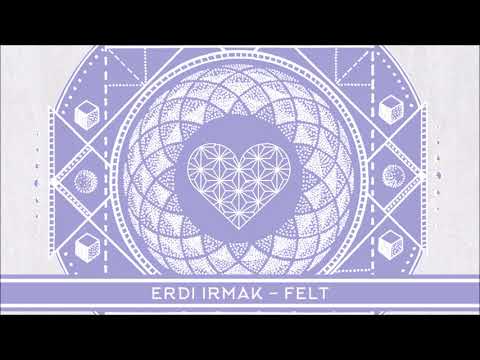 Erdi Irmak - We Lost Everything (Original Mix) - WTHI054