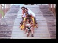 Thai Ullam Tamil Movie