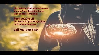 "Bootox" Tuesday Testimonial