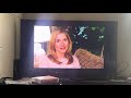 Opening To Sleeping Beauty 2003 DVD