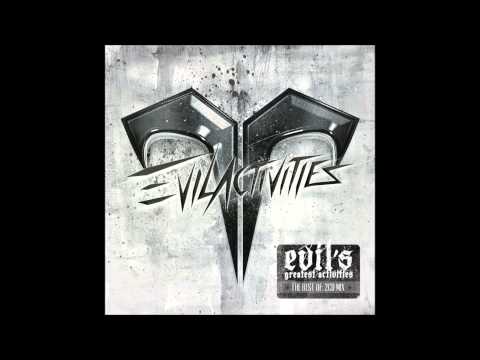 Evil Activities - Greatest Activities