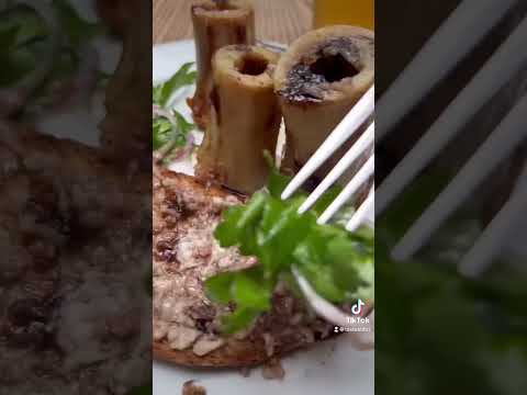 Anthony Bourdain’s Death Row Meal 😄 #shorts #london #anthonybourdain