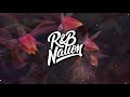 Kali Uchis After The Storm Feat Tyler The Creator Bootsy Collins