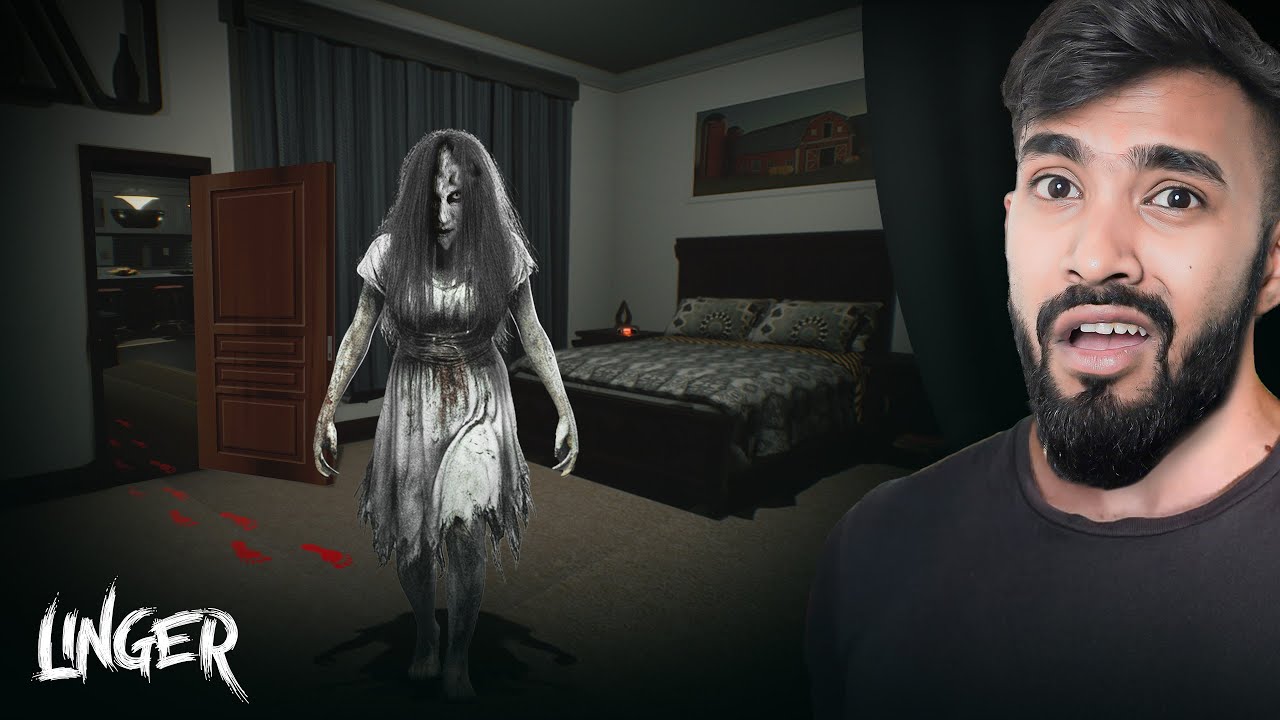 Epic Gaming Moments #2