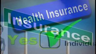 AAA Insurance Pay My Bill - CSAA Insurance Group