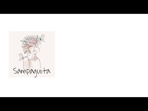 Oro Boyz - Sampaguita (OLV)