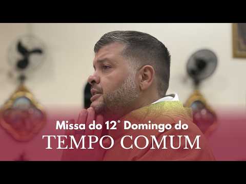 São Pedro e São Paulo Apóstolos | Solenidade | Domingo