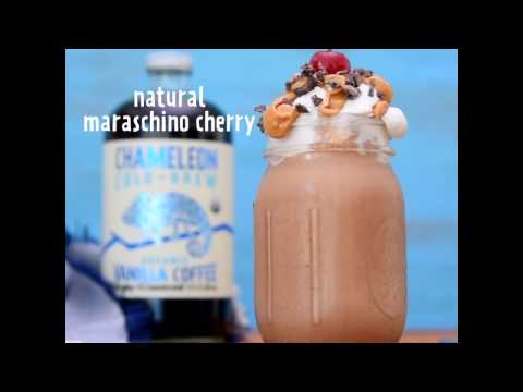download lagu mp3 mp4 Pb Soy Latte, download lagu Pb Soy Latte gratis, unduh video klip Pb Soy Latte