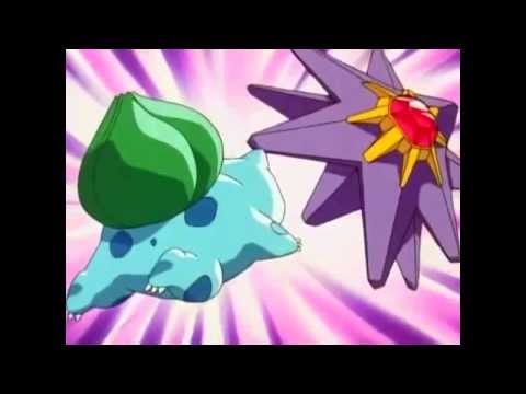 P2 THE GOLDMASK - BULBASAUR [ PROD BY: GF RETRO ] #金のマスク #MarbachKING // K.O.$.A