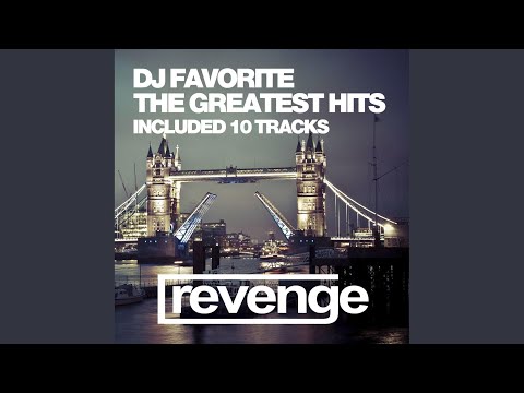 Keep on Rocking (Original Mix)