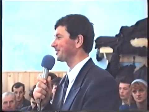 🎹🎤Costel Gavrilas (1994) - Prieten bun, prieten bun