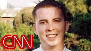 Report: Missing American now Kim Jong Un&#39;s tutor