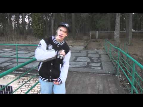 Zaku - Świeżość Rapu (Stoprocent Pompuj Rap 2)