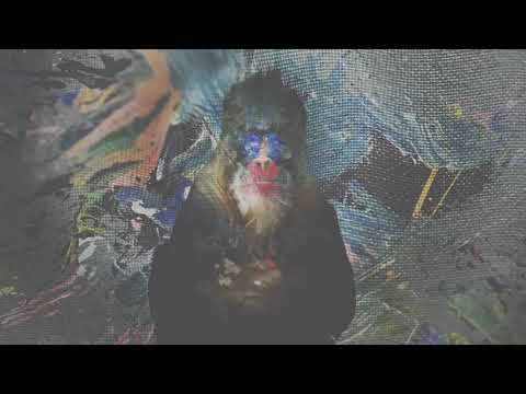 Video thumbnail for Mandrill [Barker Remix]