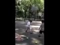 ElfTennis Class Delio Pacifici Part 5 Check Out Www Elftennis Com