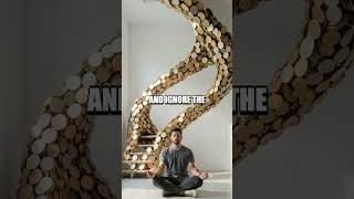 Relentless Micro Bets The Wealth Engine