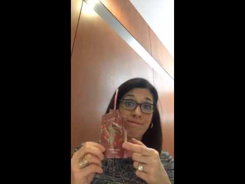 😖😱😡😴🙆wellnesswednesday Let's chat #hormones #clarysage #diet #WeKhan #tagtribe🌿🍃🎍