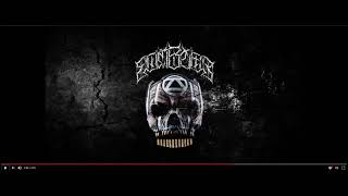 Rapalyse Reaktion - ZOMBIEZ feat DER ZIRKEL und GRAFI - HU$TLA MIT DEM COLT