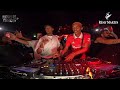 Pcee Justin99 Live House Of Yanos Dubai