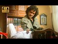 बॉबी देओल का धमाकेदार एक्शन सीन Gupt 1997 Bobby 