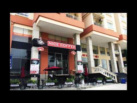 Good House Apartment