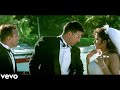 Mujhse Shaadi Karogi 4K Video Song Salman Khan Priyanka Chopra Akshay Kumar Udit Narayan