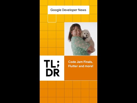 2022 Code Jam World Finals is near #Shorts