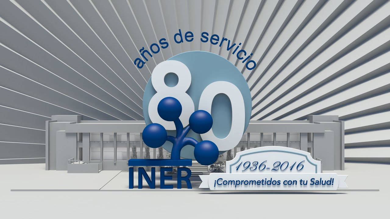 Victor Raúl Ramírez Molina-11