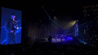 Prohibido - CD9 Arena CDMX 19/07/24