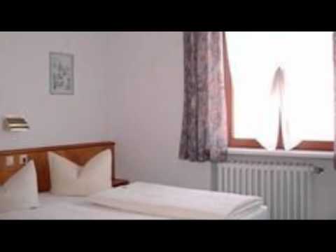 Hotel Etab am Klinikum