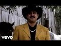 Los Rieleros Del Norte - Prieta Orgullosa