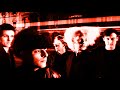 Modern English - Black Houses (Peel Session)