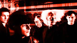 Modern English - Black Houses (Peel Session)