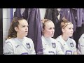Zij Zijn Anderlecht