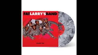 Download lagu FAT LARRY'S BAND ACT LIKE YOU KNOW (slowed) mp3