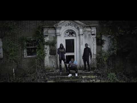 Melvo -Check ft. Tone