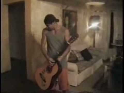Fuck Like a Beaver - Metallica