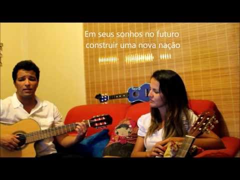 Talentos video