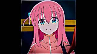 Download lagu DJ TEHIBA TEHI X DIAMOND IN THE SKY MENGKANE (FULL BEAT) ||| Bocchi mp3 Download lagu DJ TEHIBA TEHI X DIAMOND IN THE SKY MENGKANE (FULL BEAT) ||| Bocchi mp3