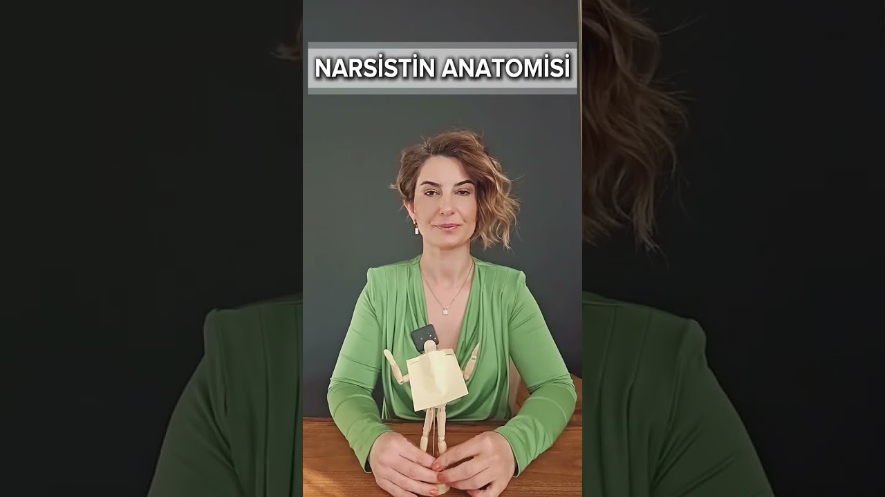 Yasemin Bağrıaçık-113