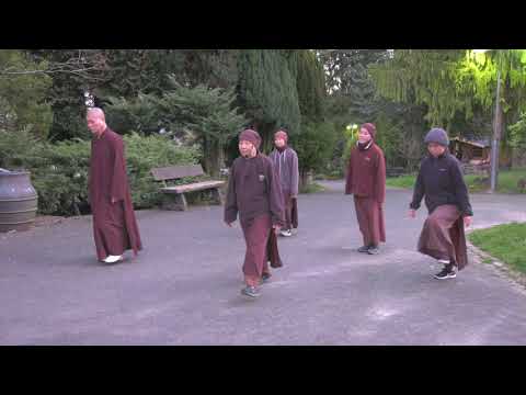 EIAB - Morning Moving Meditation HR - 2020-04-10