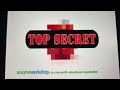 Extra Special Edition TMX Tickle Me Elmo Commercial