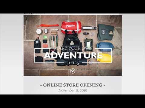 DESIGN | Computer Graphics Intro & Interactive