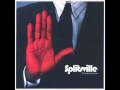 Splitsville - Headache.