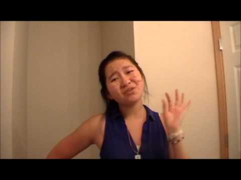 download lagu mp3 mp4 Buttah Face, download lagu Buttah Face gratis, unduh video klip Buttah Face