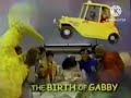 Elmo S World The Street We Live On DVD Commercial 2004