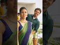 Anniyan Heroine Sadaa Is Back CELEBRITY OFFICIAL Shorts Keerthysuresh